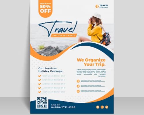 brochure1