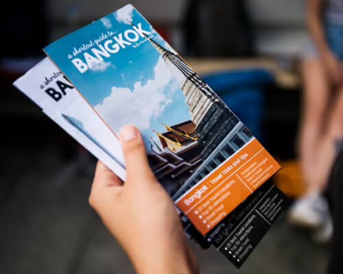 brochure2
