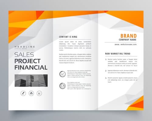 brochure3
