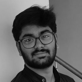 GokulaKrishnan R
