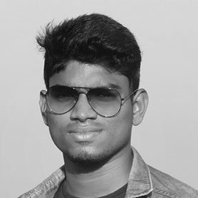 Yogesh