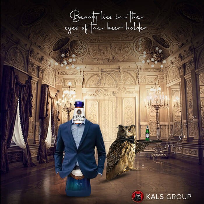 cw_kals-group2